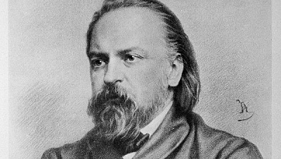 Герцен А. И.